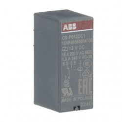 ABB 1SVR405600R4000