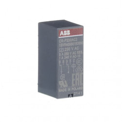 ABB 1SVR405601R3000