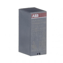 ABB 1SVR405601R7000