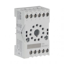 ABB 1SVR405660R1100