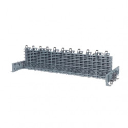 ABB 2CCA183102R0001