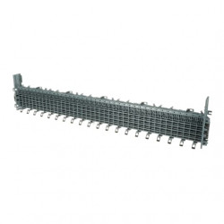ABB 2CCA183120R0001
