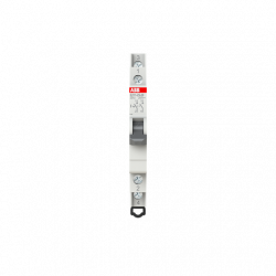 ABB 2CCA703006R0001