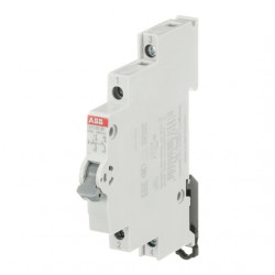 ABB 2CCA703007R0001