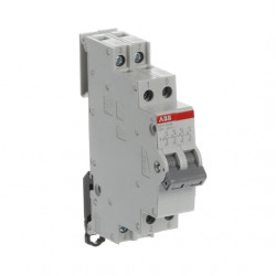 ABB 2CCA703017R0001