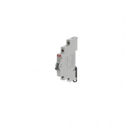 ABB 2CCA703025R0001