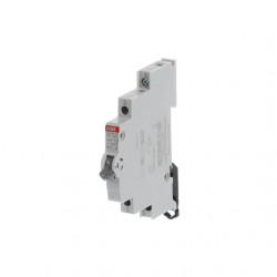 ABB 2CCA703026R0001
