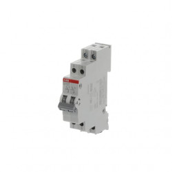 ABB 2CCA703046R0001