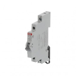 ABB 2CCA703050R0001