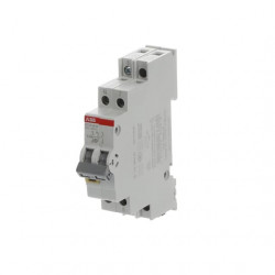 ABB 2CCA703111R0001