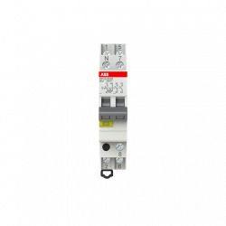 ABB 2CCA703116R0001
