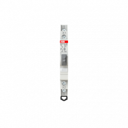 ABB 2CCA703160R0001