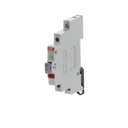 ABB 2CCA703161R0001