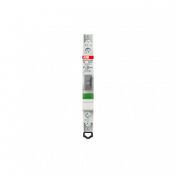ABB 2CCA703167R0001