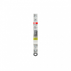 ABB 2CCA703258R0001