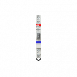 ABB 2CCA703259R0001