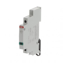ABB 2CCA703402R0001