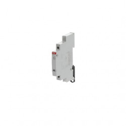 ABB 2CCA703420R0001