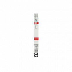 ABB 2CCA703421R0001
