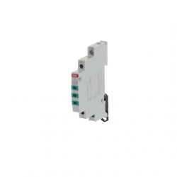 ABB 2CCA703901R0001