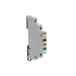 ABB 2CCA703902R0001