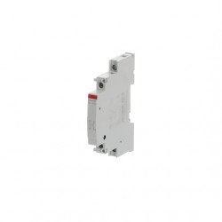 ABB 2CCA704320R0001