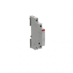 ABB 2CCA704321R0001