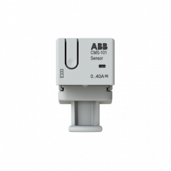 ABB 2CCA880108R0001