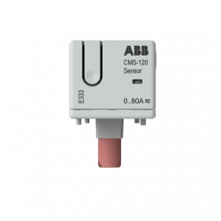 ABB 2CCA880210R0001