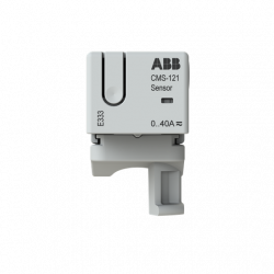 ABB 2CCA880221R0001