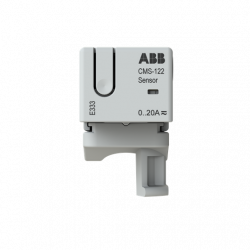 ABB 2CCA880222R0001