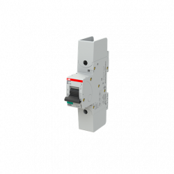 ABB 2CCF019005R0001