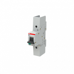 ABB 2CCF019006R0001