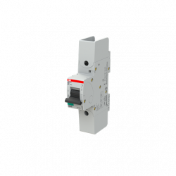 ABB 2CCF019012R0001
