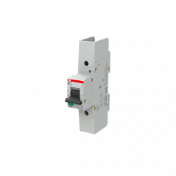 ABB 2CCF019013R0001