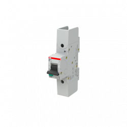 ABB 2CCF019014R0001