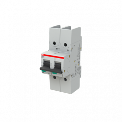 ABB 2CCF019024R0001