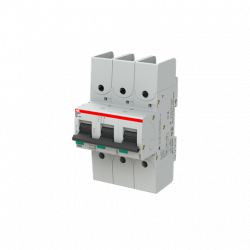 ABB 2CCF019036R0001