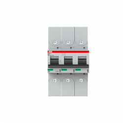 ABB 2CCF019037R0001