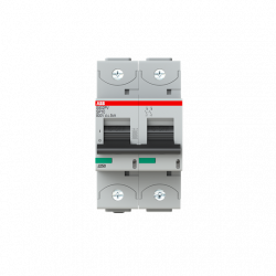 ABB 2CCF019597R0001