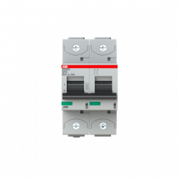 ABB 2CCF019605R0001