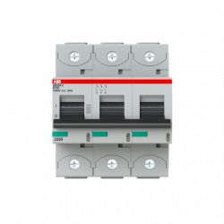 ABB 2CCF019613R0001