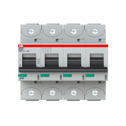 ABB 2CCF019632R0001