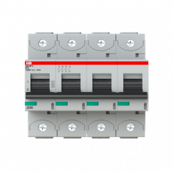 ABB 2CCF019647R0001