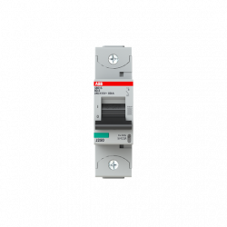 ABB 2CCF019841R0001