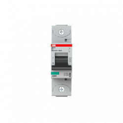 ABB 2CCF019852R0001