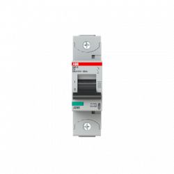 ABB 2CCF019855R0001