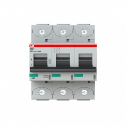 ABB 2CCF019905R0001