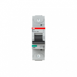 ABB 2CCF019938R0001