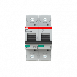 ABB 2CCF019948R0001